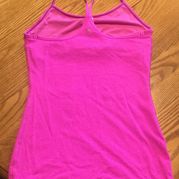 Iviva shirt - Picture 2 of 3